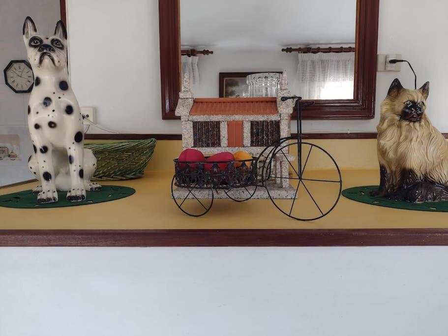 Precioso Apartamento En San Vicente De O Grove サン・ビセンテ・デ・オ・グローブ エクステリア 写真